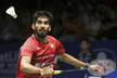 Srikanth Kidambi wins Denmark Open Super Series title